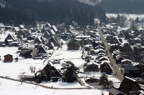 春休み・卒業旅行にもオススメ！３