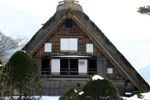 春休み・卒業旅行にもオススメ！７