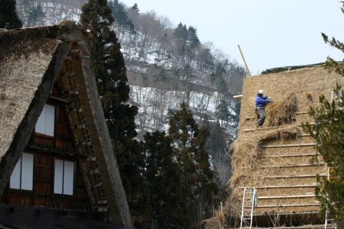 〜春休み&ゴールデンウィーク〜 １