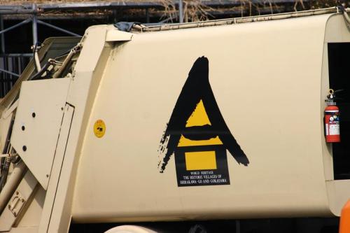 〜春休み&ゴールデンウィーク〜 ２