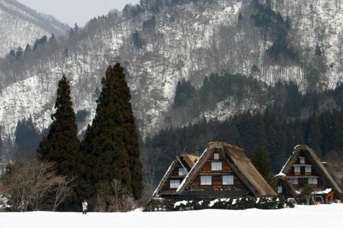 〜春休み&ゴールデンウィーク〜 ３