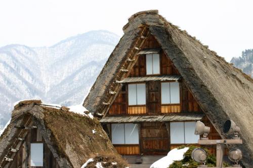 〜春休み&ゴールデンウィーク〜 ４