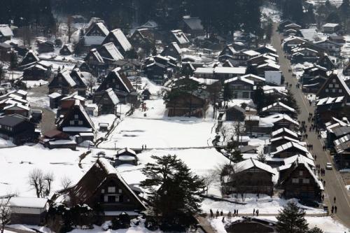 〜春休み&ゴールデンウィーク〜 ６