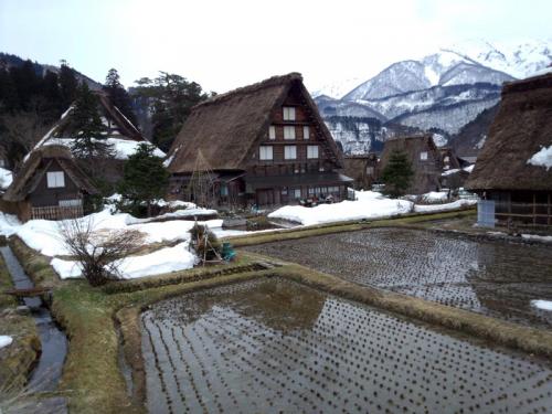 〜春休み&ゴールデンウィーク〜 ７