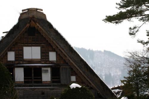 〜春休み&ゴールデンウィーク〜 ９