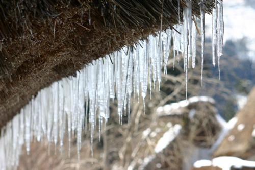〜春休み&ゴールデンウィーク〜 １０