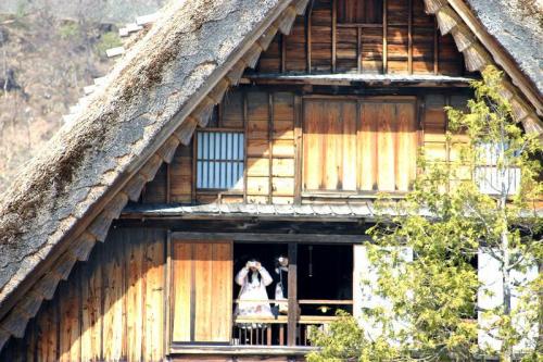 ３月の３連休 寒さが緩むこの季節 7