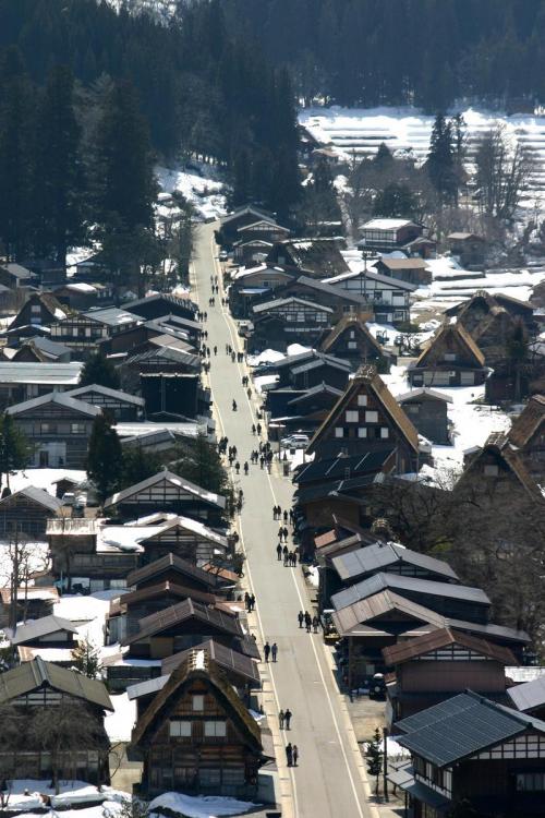 まだ間に合う!3月 3連休 3