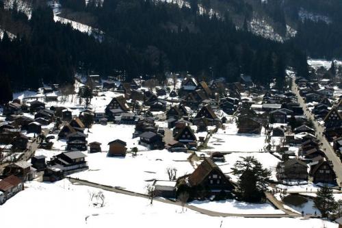 まだ間に合う!3月 3連休 4