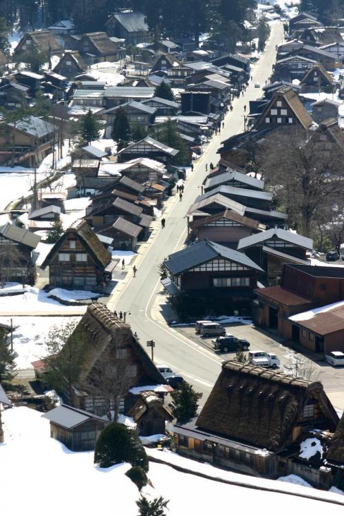 まだ間に合う!3月 3連休 5
