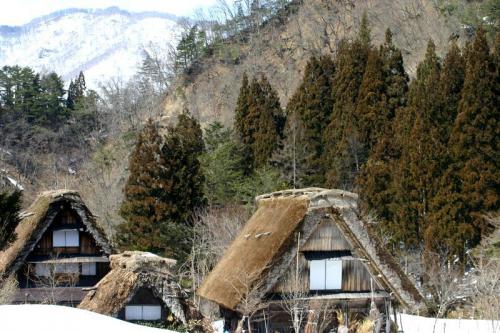 まだ間に合う!3月 3連休 6