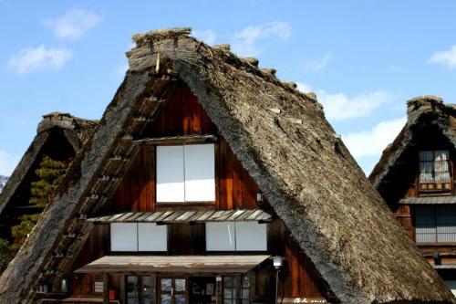 まだ間に合う!3月 3連休 7