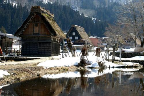 まだ間に合う!3月 3連休 8