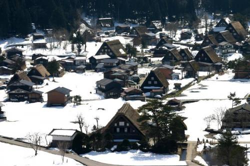 季節の入れ替わり春ですね! 2