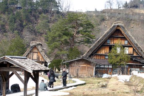 春休み、ゴールデンウィ-ク(GW)直前6