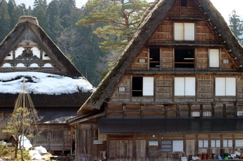 春休み、ゴールデンウィ-ク(GW)直前9