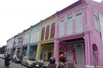 shophouse