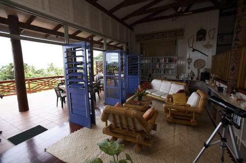 1 levukahomestay