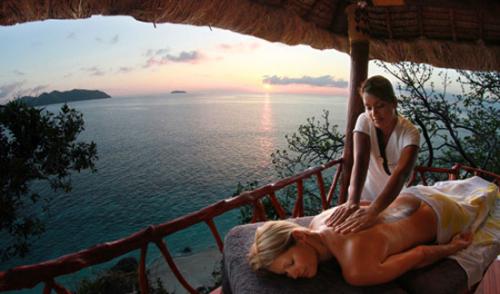 マタマノアスパ