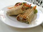 fishroll