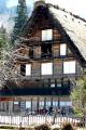 春休み・ＧＷは世界遺産 白川郷 9