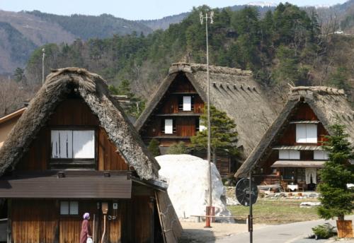 【春休み終了間近!】5