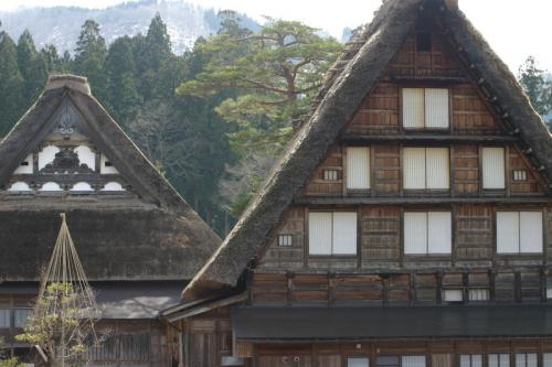 【春休み終了間近!】7