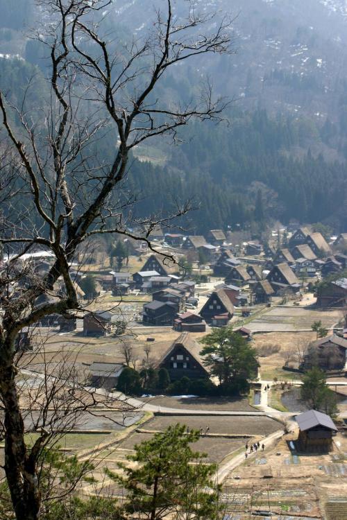 ゴールデンウィーク GWに 3