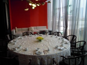 ハノイ JW クリスタルジェイ3