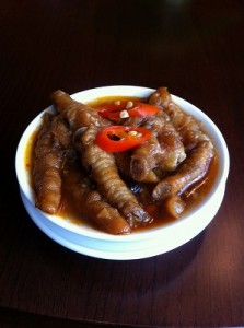 ハノイ JW クリスタルジェイ5