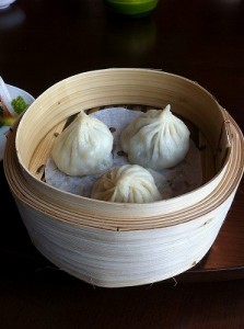 ハノイ JW クリスタルジェイ6