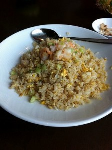 ハノイ JW クリスタルジェイ7