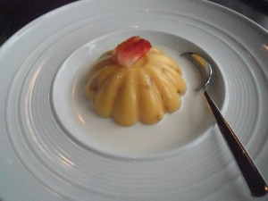 ハノイ JW クリスタルジェイ9