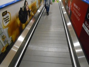 ハノイ ロッテマート3