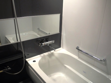 仙台ワシントンホテル