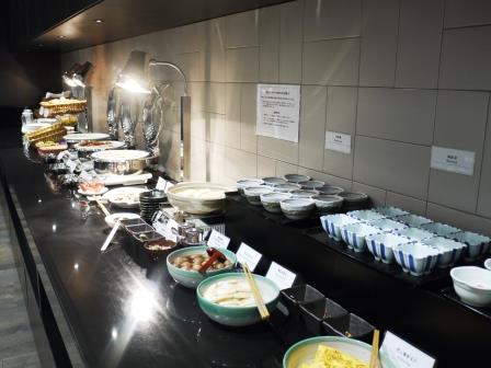 仙台ワシントンホテル