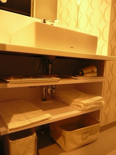 仙台ワシントンホテル