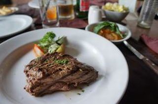 カフェ・デ・アーティステス3