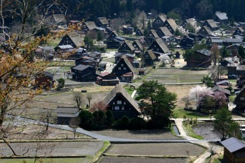 いよいよゴールデンウィーク♪♪♪3