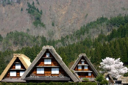 いよいよゴールデンウィーク♪♪♪5