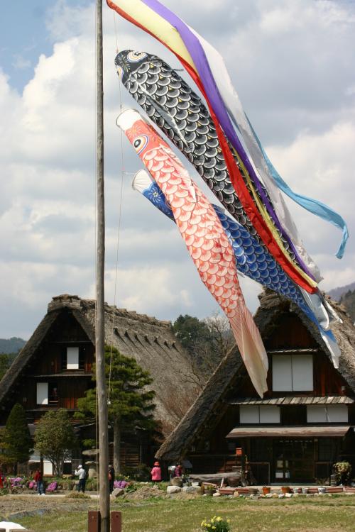 いよいよゴールデンウィーク♪♪♪7