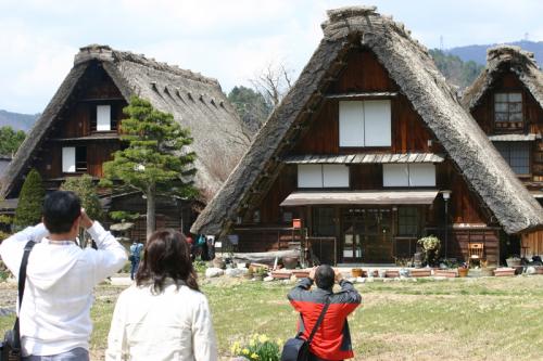 いよいよゴールデンウィーク♪♪♪8