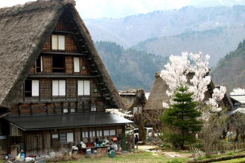 いよいよゴールデンウィーク♪♪♪9