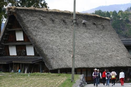 いよいよゴールデンウィーク♪♪♪10