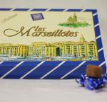 マルセイヨット