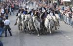 Fete des Gardians