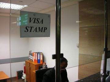 エジプト入国ビザ(査証)、値上げに