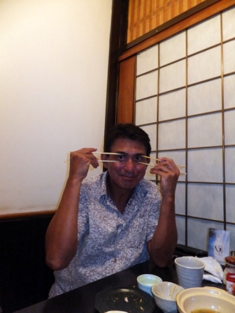 サイパン ダイビング