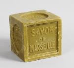 マルセイユ石鹸