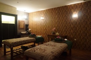 コタキナバル ジャリジャリスパ5